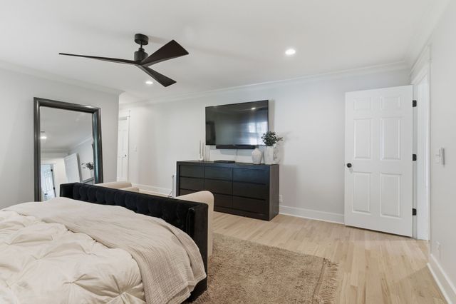 110 Poplar St, Franklin, TN 37064