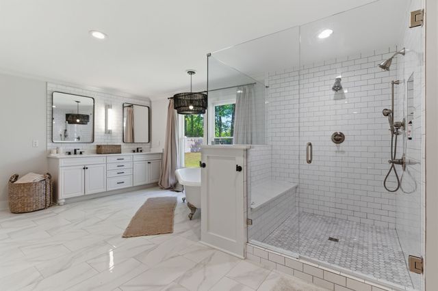 110 Poplar St, Franklin, TN 37064