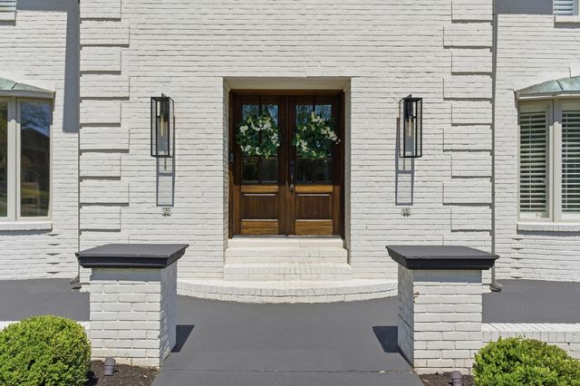 110 Poplar St, Franklin, TN 37064