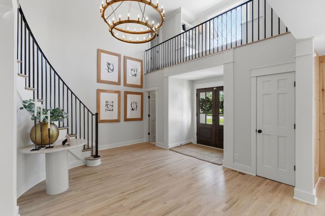110 Poplar St, Franklin, TN 37064