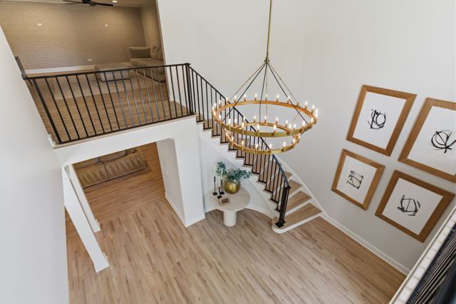 110 Poplar St, Franklin, TN 37064
