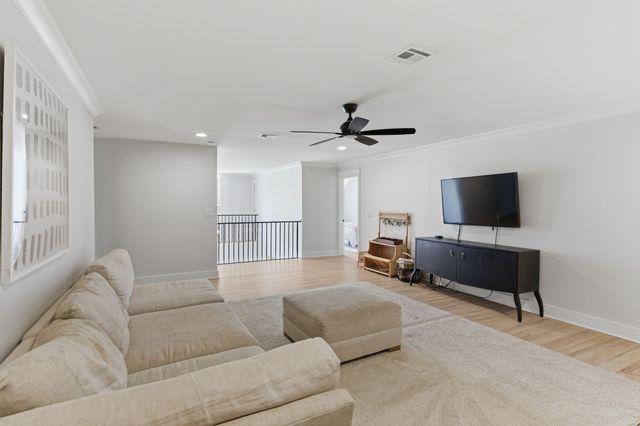 110 Poplar St, Franklin, TN 37064