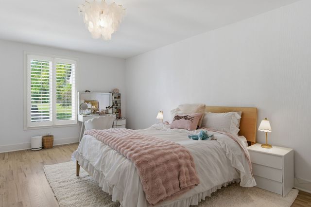 110 Poplar St, Franklin, TN 37064