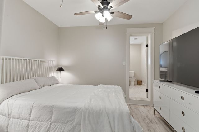 110 Poplar St, Franklin, TN 37064