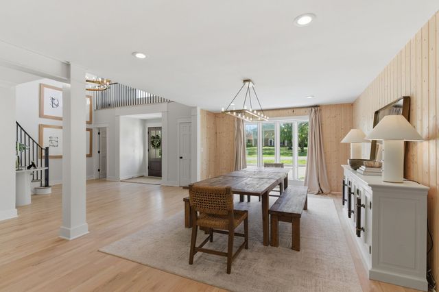 110 Poplar St, Franklin, TN 37064
