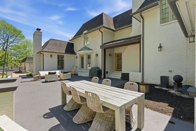 110 Poplar St, Franklin, TN 37064