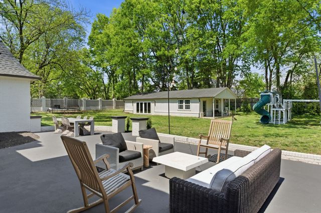 110 Poplar St, Franklin, TN 37064