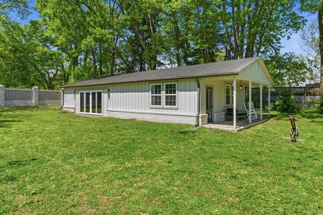 110 Poplar St, Franklin, TN 37064