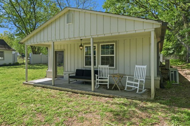 110 Poplar St, Franklin, TN 37064