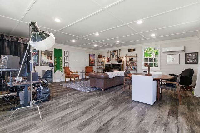 110 Poplar St, Franklin, TN 37064