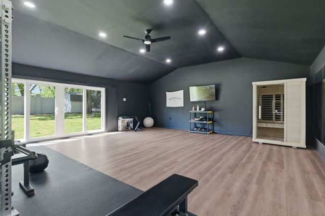 110 Poplar St, Franklin, TN 37064
