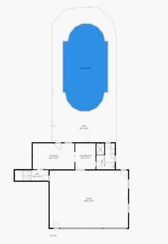 110 Poplar St, Franklin, TN 37064