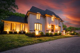 110 Poplar St, Franklin, TN 37064