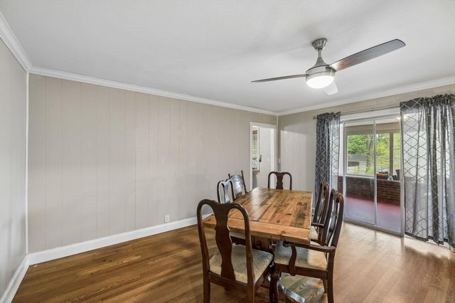 411 Pine Avenue, South Pittsburg, TN 37380