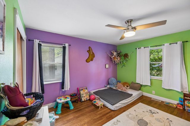 411 Pine Avenue, South Pittsburg, TN 37380