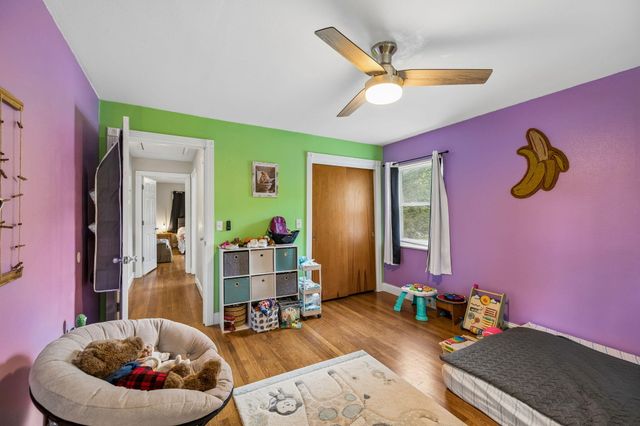 411 Pine Avenue, South Pittsburg, TN 37380