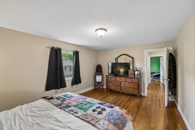 411 Pine Avenue, South Pittsburg, TN 37380