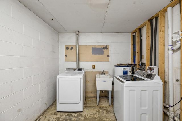 411 Pine Avenue, South Pittsburg, TN 37380