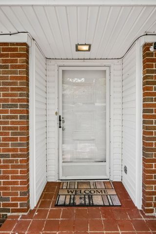 411 Pine Avenue, South Pittsburg, TN 37380