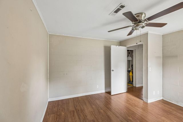 411 Pine Avenue, South Pittsburg, TN 37380