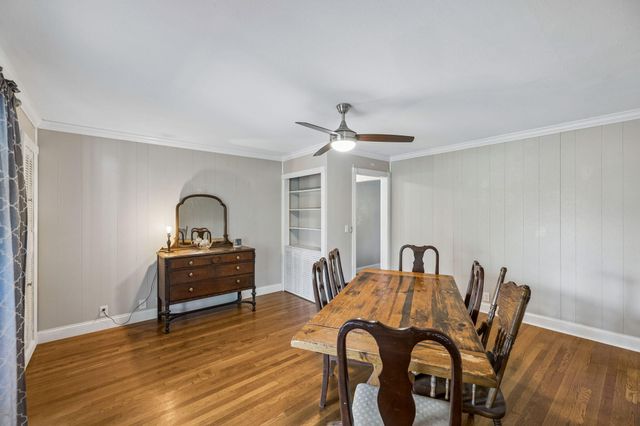 411 Pine Avenue, South Pittsburg, TN 37380