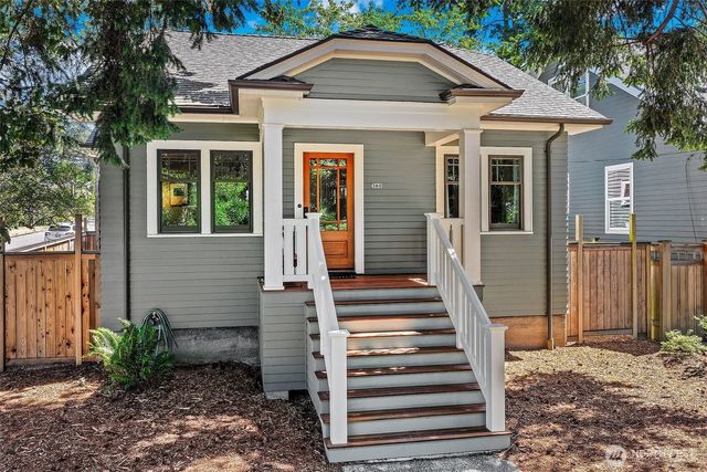 360 27th Avenue, Seattle, WA 98122