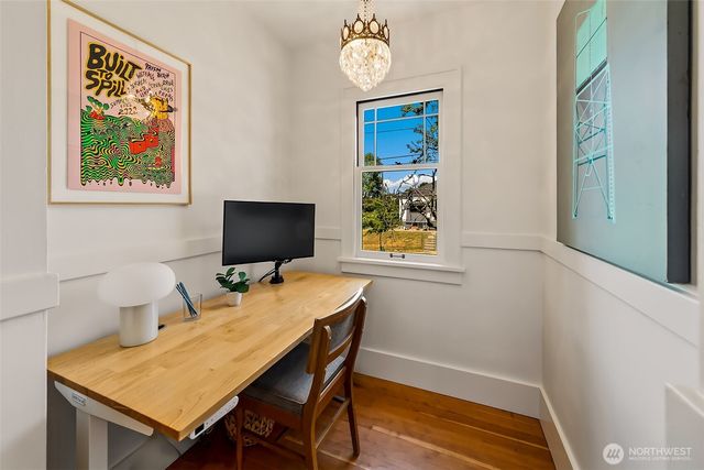 360 27th Avenue, Seattle, WA 98122