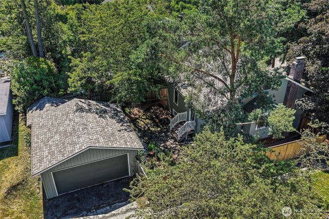 360 27th Avenue, Seattle, WA 98122
