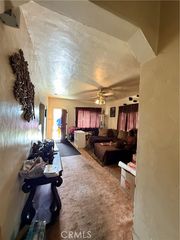 4161 Dorsey, Los Angeles, CA 90011