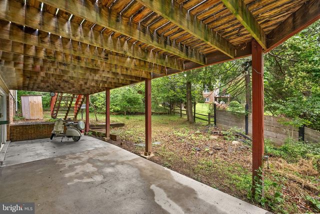 2435 HUNTER MILL RD, Vienna, VA 22181