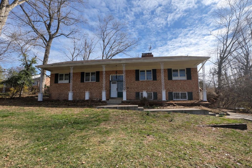 2435 HUNTER MILL RD, Vienna, VA 22181