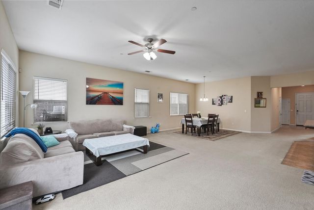 1959 Vistana Dr, Atwater, CA 95301