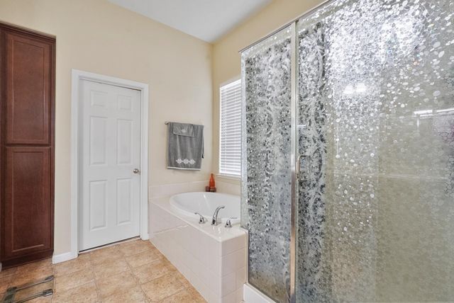 1959 Vistana Dr, Atwater, CA 95301