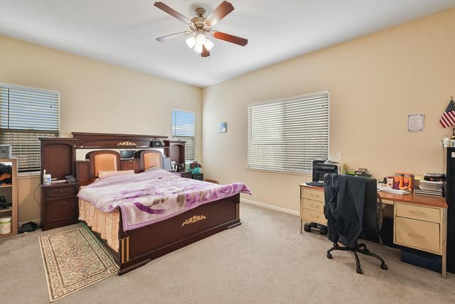 1959 Vistana Dr, Atwater, CA 95301