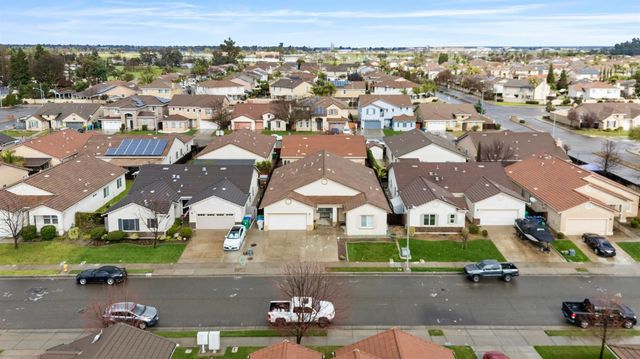 1959 Vistana Dr, Atwater, CA 95301