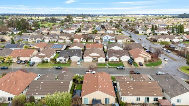 1959 Vistana Dr, Atwater, CA 95301