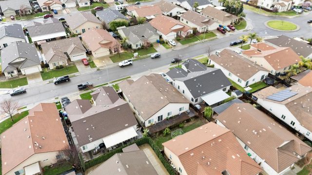 1959 Vistana Dr, Atwater, CA 95301