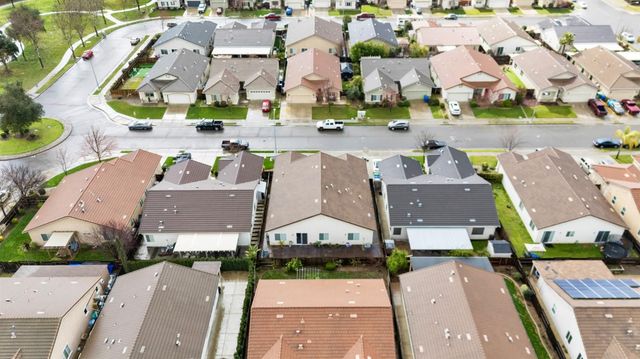 1959 Vistana Dr, Atwater, CA 95301