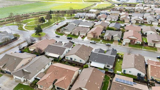 1959 Vistana Dr, Atwater, CA 95301