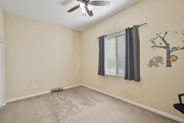 1959 Vistana Dr, Atwater, CA 95301