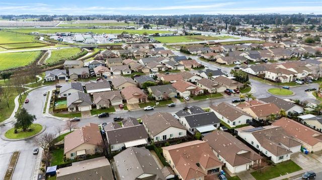 1959 Vistana Dr, Atwater, CA 95301