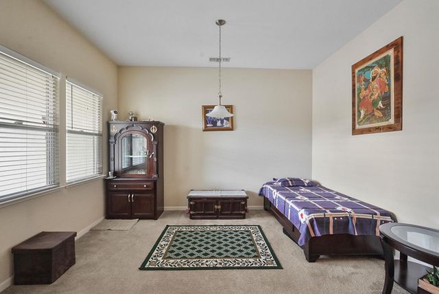 1959 Vistana Dr, Atwater, CA 95301