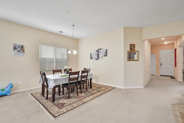 1959 Vistana Dr, Atwater, CA 95301