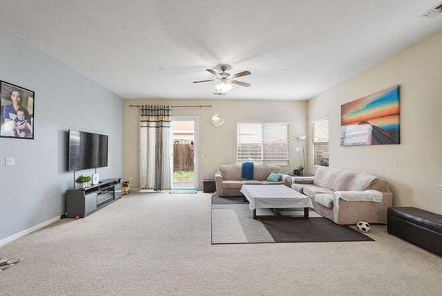 1959 Vistana Dr, Atwater, CA 95301