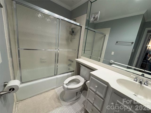 1323 Queens Road 303, Charlotte, NC 28207