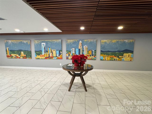 1323 Queens Road 303, Charlotte, NC 28207