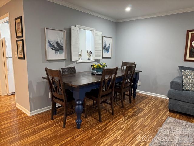 1323 Queens Road 303, Charlotte, NC 28207