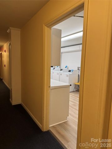 1323 Queens Road 303, Charlotte, NC 28207