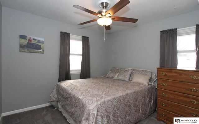 1900 N 64th Street, Lincoln, NE 68505