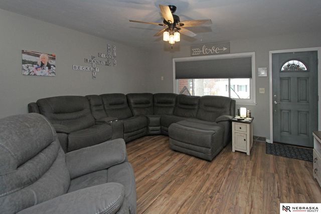 1900 N 64th Street, Lincoln, NE 68505